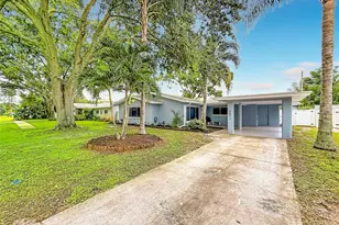 2471 Raymont Dr, Clearwater, FL 33763 - Photo 10