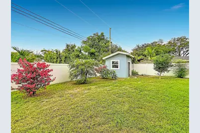 2471 Raymont Drive, Clearwater, FL 33763 - Photo 62