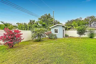 2471 Raymont Dr, Clearwater, FL 33763 - Photo 62