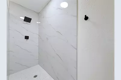 2471 Raymont Drive, Clearwater, FL 33763 - Photo 50