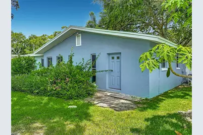2471 Raymont Drive, Clearwater, FL 33763 - Photo 54