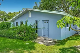 2471 Raymont Dr, Clearwater, FL 33763 - Photo 54