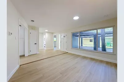 2471 Raymont Drive, Clearwater, FL 33763 - Photo 18