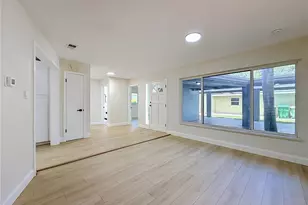 2471 Raymont Dr, Clearwater, FL 33763 - Photo 18