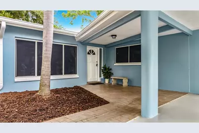 2471 Raymont Drive, Clearwater, FL 33763 - Photo 14