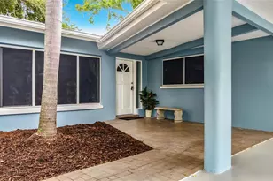 2471 Raymont Dr, Clearwater, FL 33763 - Photo 14