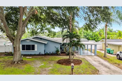 2471 Raymont Drive, Clearwater, FL 33763 - Photo 8