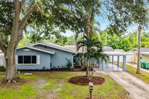 2471 Raymont Dr, Clearwater, FL 33763 - Photo 8