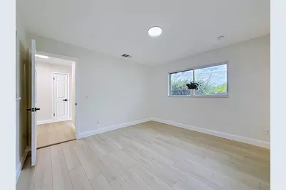2471 Raymont Drive, Clearwater, FL 33763 - Photo 42