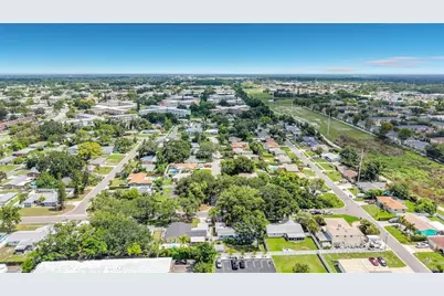 2471 Raymont Drive, Clearwater, FL 33763 - Photo 72
