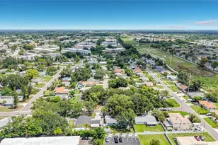 2471 Raymont Dr, Clearwater, FL 33763 - Photo 72