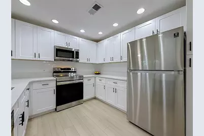 2471 Raymont Drive, Clearwater, FL 33763 - Photo 22