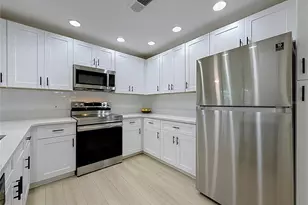 2471 Raymont Dr, Clearwater, FL 33763 - Photo 22