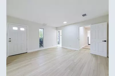2471 Raymont Drive, Clearwater, FL 33763 - Photo 30