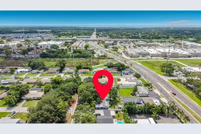 2471 Raymont Drive, Clearwater, FL 33763 - Photo 4