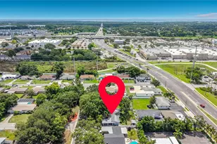 2471 Raymont Dr, Clearwater, FL 33763 - Photo 4