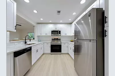 2471 Raymont Drive, Clearwater, FL 33763 - Photo 20