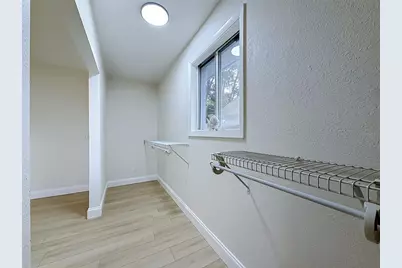 2471 Raymont Drive, Clearwater, FL 33763 - Photo 34