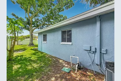 2471 Raymont Drive, Clearwater, FL 33763 - Photo 56