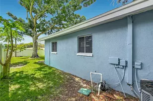 2471 Raymont Dr, Clearwater, FL 33763 - Photo 56