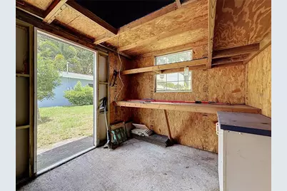 2471 Raymont Drive, Clearwater, FL 33763 - Photo 66