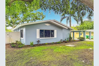2471 Raymont Drive, Clearwater, FL 33763 - Photo 6