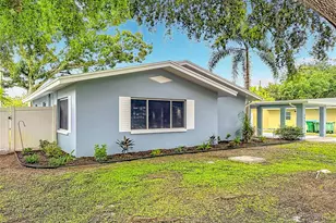 2471 Raymont Dr, Clearwater, FL 33763 - Photo 6