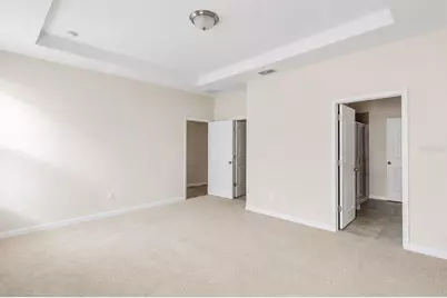 16488 Centipede Street, Clermont, FL 34714 - Photo 10