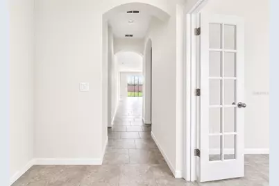 16488 Centipede Street, Clermont, FL 34714 - Photo 2