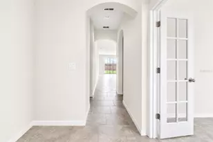 16488 Centipede St, Clermont, FL 34714 - Photo 2
