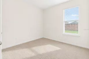 16488 Centipede St, Clermont, FL 34714 - Photo 14