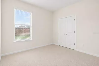 16488 Centipede Street, Clermont, FL 34714 - Photo 16