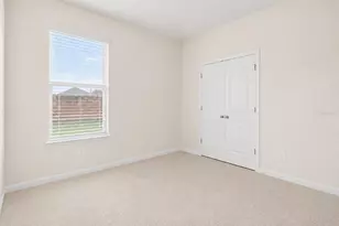 16488 Centipede St, Clermont, FL 34714 - Photo 16