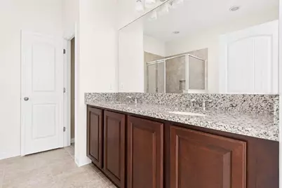 16488 Centipede Street, Clermont, FL 34714 - Photo 12