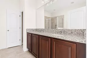 16488 Centipede St, Clermont, FL 34714 - Photo 12