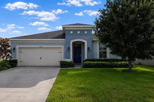 16488 Centipede St, Clermont, FL 34714 - Photo 1