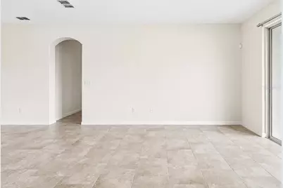 16488 Centipede Street, Clermont, FL 34714 - Photo 8