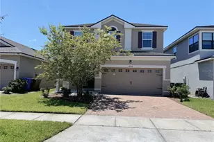 2428 Chateau Loop, Kissimmee, FL 34741 - Photo 1