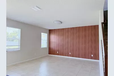 2428 Chateau Loop, Kissimmee, FL 34741 - Photo 10