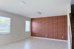 2428 Chateau Loop, Kissimmee, FL 34741 - Photo 10
