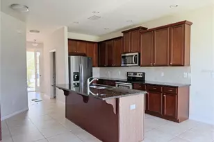 2428 Chateau Loop, Kissimmee, FL 34741 - Photo 14