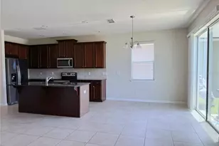 2428 Chateau Loop, Kissimmee, FL 34741 - Photo 16