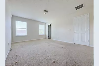 2428 Chateau Loop, Kissimmee, FL 34741 - Photo 22