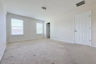 2428 Chateau Loop, Kissimmee, FL 34741 - Photo 22