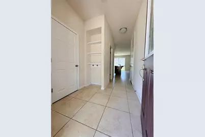 2428 Chateau Loop, Kissimmee, FL 34741 - Photo 4