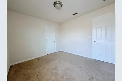 2428 Chateau Loop, Kissimmee, FL 34741 - Photo 34