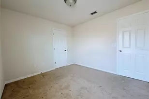 2428 Chateau Loop, Kissimmee, FL 34741 - Photo 34