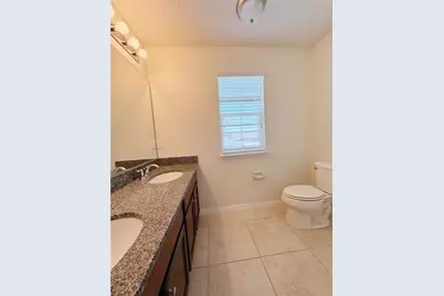 2428 Chateau Loop, Kissimmee, FL 34741 - Photo 30