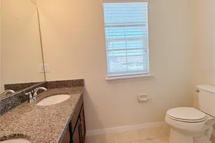2428 Chateau Loop, Kissimmee, FL 34741 - Photo 30