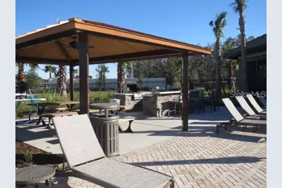 2428 Chateau Loop, Kissimmee, FL 34741 - Photo 40